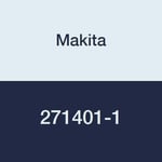 Makita 271401-1 Bouton 32 pour scie de table LF1000