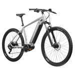 Kross Hexagon Boost 3.0 29´´ 2024 Elcykel Mtb