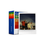 Polaroid Färgfilm för 600 3-pack
