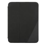 Targus Click-In Case for iPad Mini 6