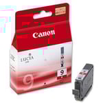 CANON* PGI-9PM PHOTO MAGENT INK F. PIXMA PRO 9500