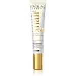 Eveline Cosmetics Royal Snail lifting eye cream with snail extract 50+ 20 ml