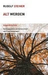 Alt werden