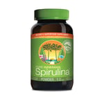 Nutrex Pure Hawaiian Spirulina - 142g Powder