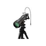 FSB-UC Digital Camera Bracket universal för CoolPix serien