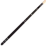 Bomber Hardwood Pool Cue no.4