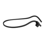 Jabra 14121-37 headphone/headset accessory Neckband