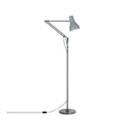 Anglepoise - Type 75 Floor Lamp Paul Smith - Edition Two - Skärmlampor