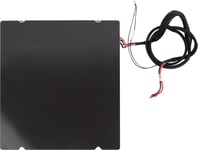 Creality Uppvärmd Byggplatta - CR-200B Pro