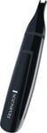 Remington NE3150 Smart Nose Hair Trimmer