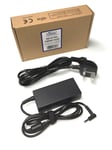 Replacement Power Supply for HP M27F