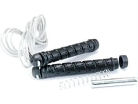 Allright Sports Skipping Rope Jumping With An Allright Load