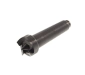 PELA Dubbdockssporre till träsvarv 450 mm