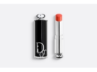 Dior Addict Shine Lipstick - Refillable - Dame - 3 g