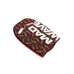 Madwave Ergo Printed Kickboard