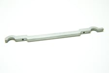 MacBook Pro Unibody 15" Hard Drive Bracket 2009-2012 Begagnad