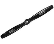 Master Airscrew 10x5 G/F 3 Series