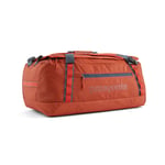 Patagonia Patagonia Black Hole Duffel 55L Pimento Red OneSize, Pimento Red