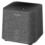 Beurer LA 35 Aroma Diffuser (1 stk)