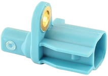 ABS sensor - Volvo - V70, V60, Xc60, Xc70, S60, S80