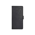 Classic 3 card Recycled Xiaomi Redmi Note 12 Pro 5G Black