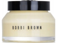 Bobbi Brown Vitaming Enriched Face Base - - 100 ml