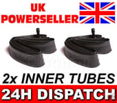 12" PRAM PUSHCHAIR INNER TUBES for MAMAS & PAPAS x 2