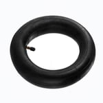 Innerslang till Xiaomi M365 Elektrisk Scooter 10 TUM, 2-pack