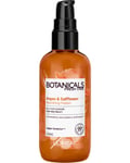 L'Oréal Botanicals Argan & Saffran Nourishing Potion, 150ml