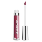 BUXOM Cosmetics Full-On Plumping Lip Polish Gloss Brandy 4,5 ml