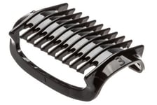 Philips Bodygroom Series 3000 & 5000 - 3 mm kroppskam - CP0870/01