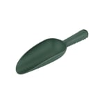 ELHO Plantespade Elho Grenn Basics 31Cm Grønn