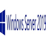 Microsoft Windows Server 2019 Datacenter Edition - Licence - 2 Coeurs Supplémentaires - Oem - Microsoft Certificate Of Authenticity (Coa) - Multilingue - Emea)