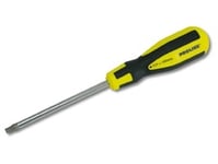 Proline Torx T6 Screwdriver 75Mm - 10182