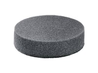Bosch Home And Garden 1600A03283 Slibe­ Og Poleringstilbehør 1 Stk