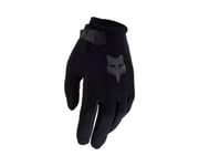 Handskar Fox Dam Ranger Glove Svart L