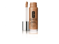 Clinique Beyond Perfecting Foundation + Concealer - Dame - 30 ml