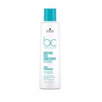 BC Moisture Kick Conditioner 200ml