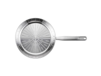 Frying pan Fiskars FISKARS PAN 28 cm ALL STEEL PURE (1057594)