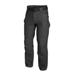 Helikon-Tex UTP Urban Tactical Pants Trousers Xlxl XL X Long 36/36