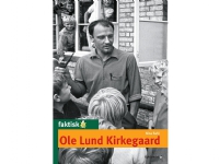 Ole Lund Kirkegaard | Nina Sahl | Språk: Danska