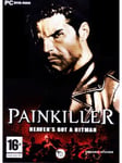 Painkiller: Heaven's Got a Hitman - Windows - FPS