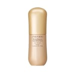 Shiseido Benefiance Nutri Perfect Eye Serum 15ml