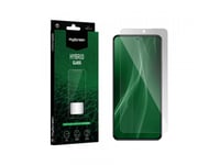 Hybridglas Iphone 13/ 13Pro 6.1