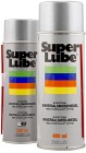 Super Lube, 400 ml