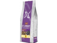 Vitapol EKSPERT FOR ROTTE 15kg