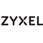 Zyxel USG FLEX 200 CF,IPS/IDP/anti-pam/secureporter premium-lisenssi, 12 kk