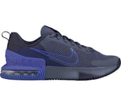 Air Max Alpha Trainer 6 M träningsskor Herr DIFFUSED BLUE/HYPER ROYAL-BLUE VOID 12.5