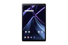 Acer ICONIA Tab A11 A11-11 - surfplatta - Android 14 - 64 GB - 11"