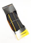 Continental Ultra Sport Home Trainer Road Bike Tyre - 700 x 23
